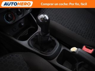 Opel Corsa 1.4 Expression