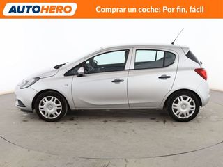 Opel Corsa 1.4 Expression