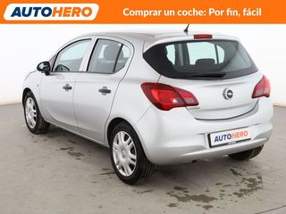 Opel Corsa 1.4 Expression