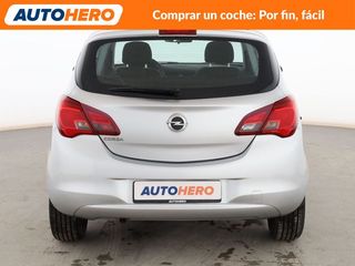 Opel Corsa 1.4 Expression