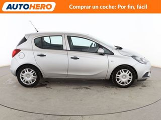 Opel Corsa 1.4 Expression