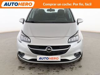 Opel Corsa 1.4 Expression