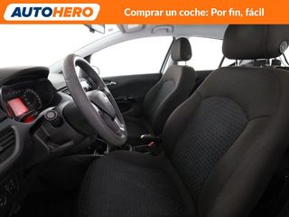 Opel Corsa 1.4 Expression