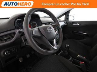 Opel Corsa 1.4 Expression