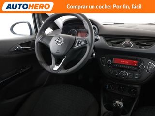 Opel Corsa 1.4 Expression