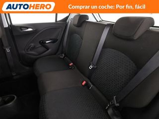 Opel Corsa 1.4 Expression