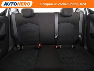 Opel Corsa 1.4 Expression