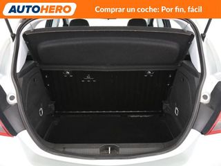 Opel Corsa 1.4 Expression