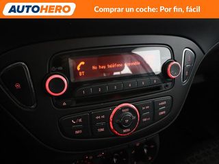 Opel Corsa 1.4 Expression