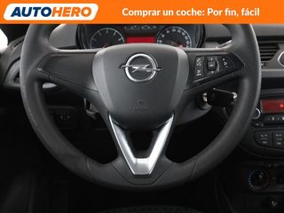 Opel Corsa 1.4 Expression