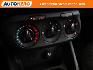 Opel Corsa 1.4 Expression