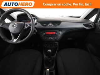 Opel Corsa 1.4 Expression