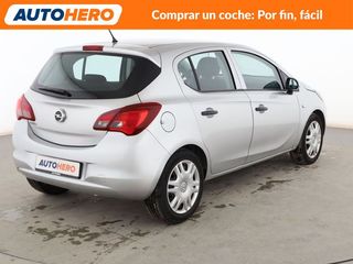 Opel Corsa 1.4 Expression