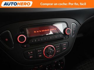 Opel Corsa 1.4 Expression