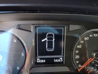 Volkswagen T-Roc Edition 2.0 TDI 85 kW (115 CV)