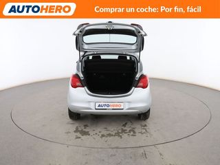 Opel Corsa 1.4 Expression