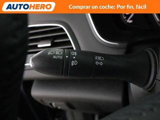 Renault Megane 1.5 dCi Energy Zen