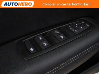 Renault Megane 1.5 dCi Energy Zen