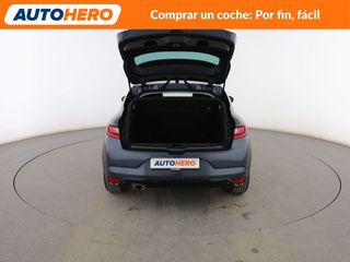 Renault Megane 1.5 dCi Energy Zen