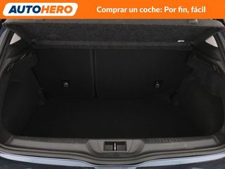 Renault Megane 1.5 dCi Energy Zen