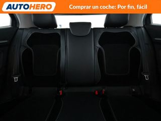 Renault Megane 1.5 dCi Energy Zen