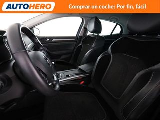 Renault Megane 1.5 dCi Energy Zen