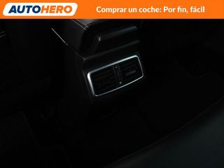 Renault Megane 1.5 dCi Energy Zen