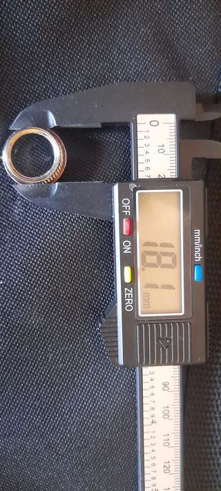 Clavijas Bajo Squier Fender