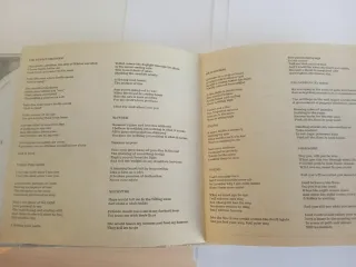 Opeth Heritage Ed. Deluxe CD + DVD