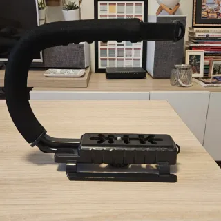 Sony a7 II Full Frame Cámara Digital