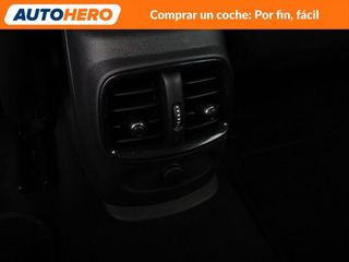 MINI Clubman One D