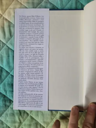 Libro D.Steel Irresistibile