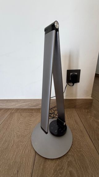 Lámpara Escritorio LED Regulable 6 Niveles