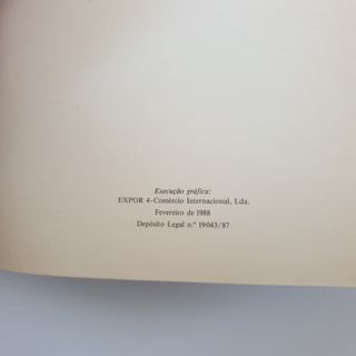 Projectos Industriais: Technical Guide for Industr