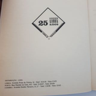 Projectos Industriais: Technical Guide for Industr