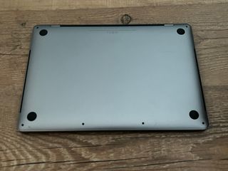 MacBook Pro Retina 13"2020 i7 32GB RAM 500Gb.