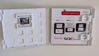 Luigi's Mansion 2 Nintendo 3DS