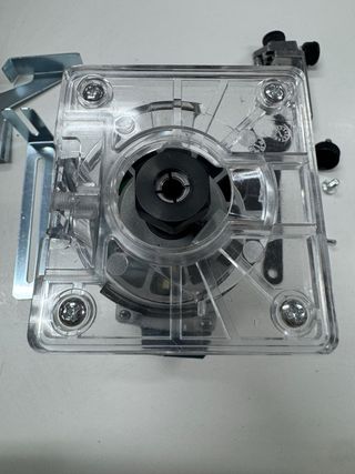 Recortadora Makita DRT50 18V LX