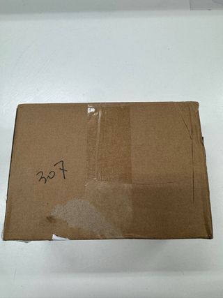 Recortadora Makita DRT50 18V LX