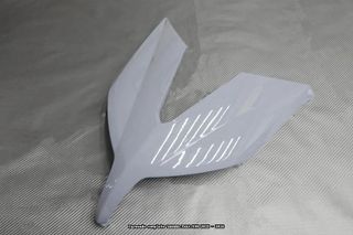 Carenado para YAMAHA TMAX 530 2015 - 2016