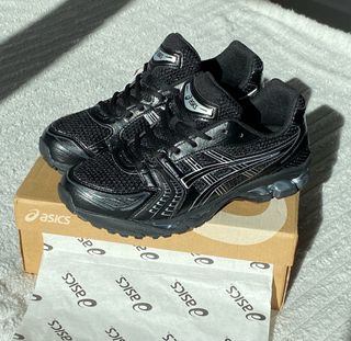 Asics Gel-Kayano 14