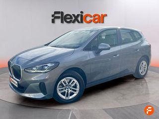 BMW Serie 2 Active Tourer 218i