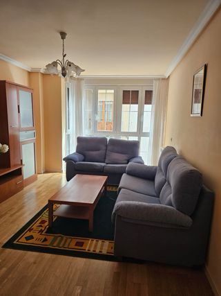 Salón completo  500€