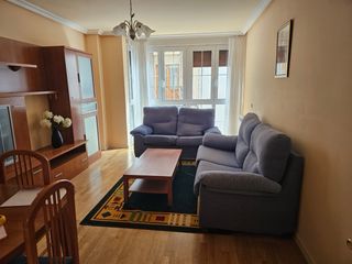 Salón completo  500€