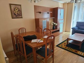 Salón completo  500€