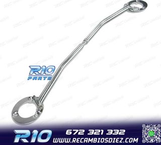 BARRA ESTABILIZADORA BMW E36 4 CILINDROS MOTOR M40