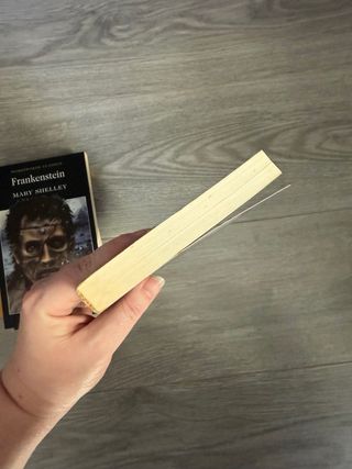 Pack libros en español e ingles, literatura clasic