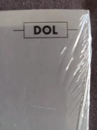 Stevie Ray Vaughan Live Albuquerque & Denver 1989