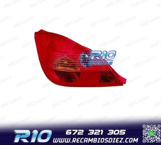 PILOTO IZQ PARA OPEL TIGRA 04-10