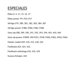 Megacracks 2025/2026 - Colección Oficial Panini